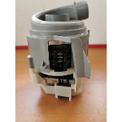 Pompe de chauffage LV Bosch Siemens Neff 12014980